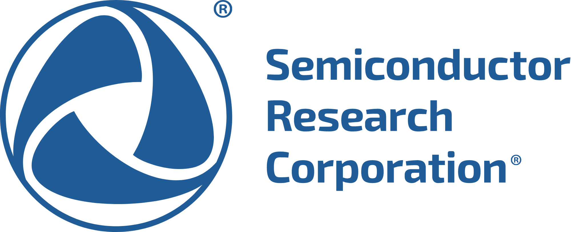 Semiconductor Research Corporation Help Center home page